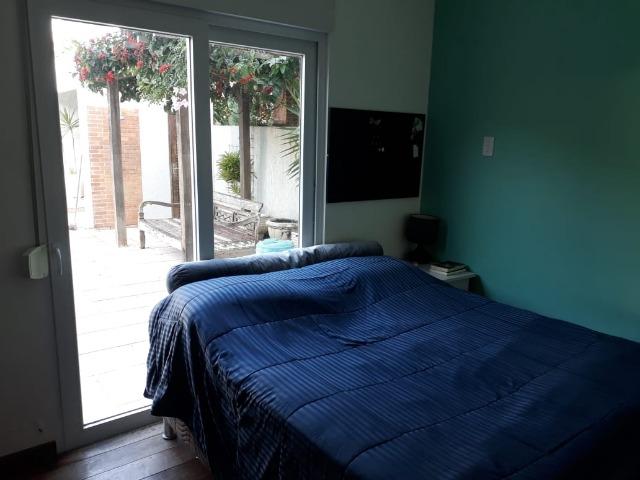 Casa 4 quartos em condomínio fechado - Foto 12