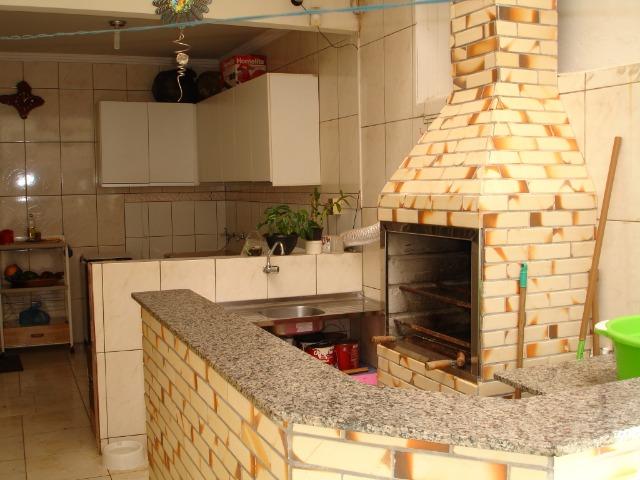 Casa Jardim Oasis - Foto 13