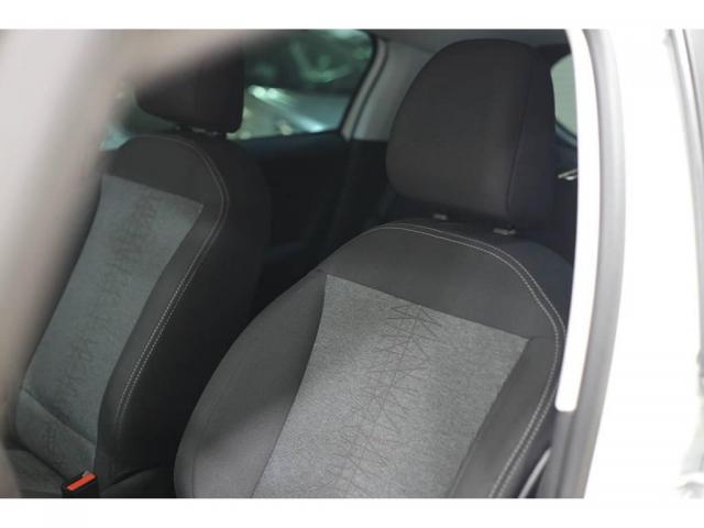 Peugeot 208 Active Pack 1.2 Completo - Foto 7