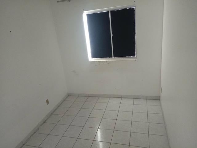 Vendo - Foto 6