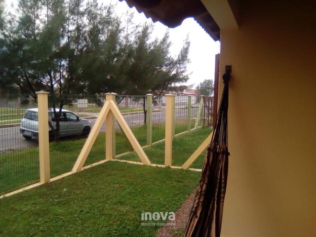 CASA 3 DORMITÓRIOS JARDIM BEIRA MAR TRAMANDAÍ - Foto 4