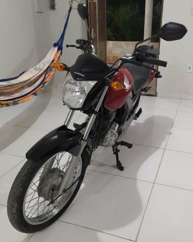 Edissinho - Foto 2