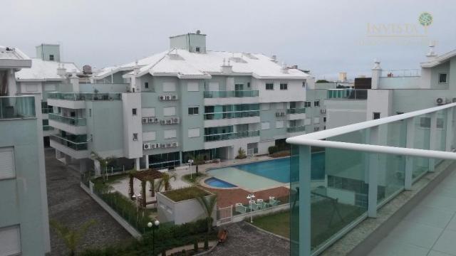 Cobertura residencial à venda, ingleses, florianópolis. - Foto 7