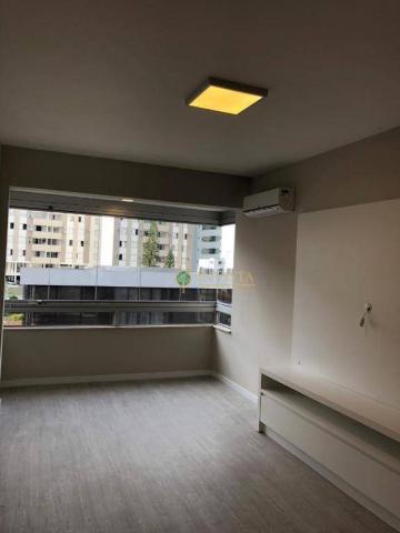 Localizado próximo ao beiramar shopping, uma quadra do mar. - Foto 3
