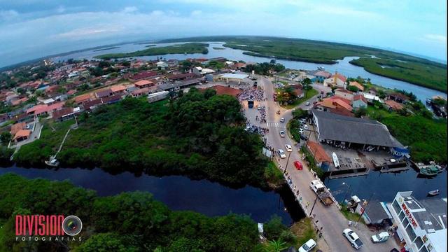 Casa na praia vendo vende se 590,000,00 - Foto 12