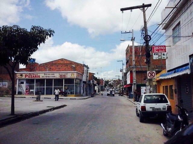 Imóvel deixa renda de Aluguel R$2,000,00 - Foto 4