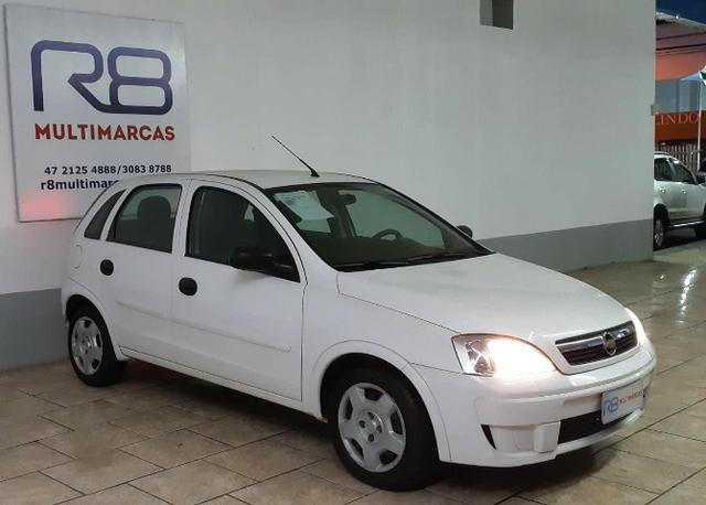 Corsa Maxx 1.4 - Foto 2