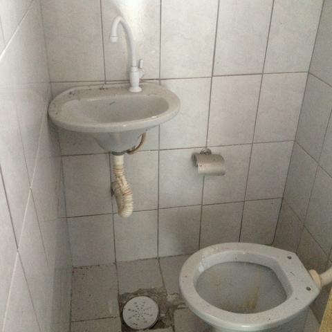 Casa + Loja - Foto 16