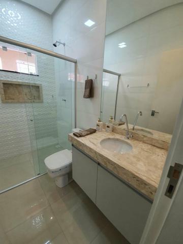 Casas a Pronta entrega de 2 e de 3 na lage - Foto 14