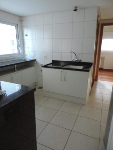 Apartamento para alugar com 4 dormitórios em Exposicao, Caxias do sul cod:11406 - Foto 20