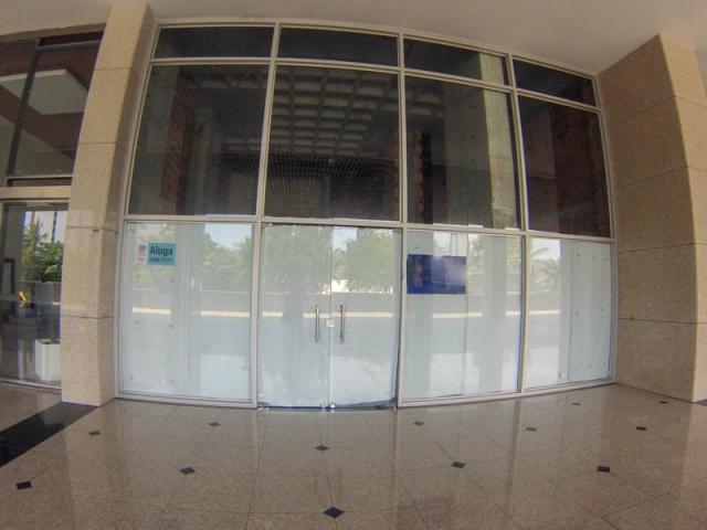 Caminho das Árvores | Loja para Alugar | 150m² - Cod: 8368 - Foto 7