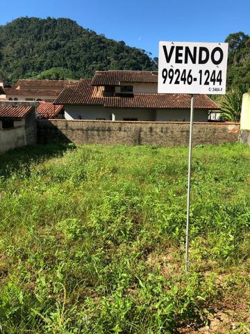 Lote Domingos Martins Centro - Foto 2