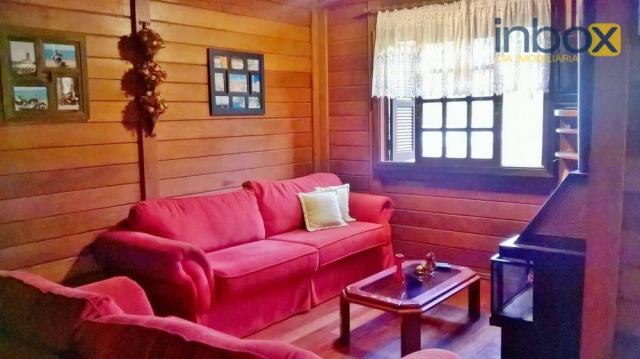 Inbox vende - excelente sítio em pinto bandeira. - Foto 3