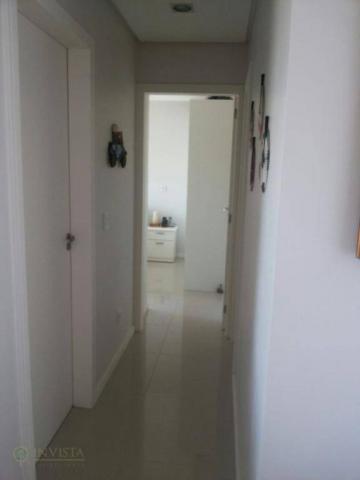 Cobertura no bairro ingleses - Foto 5