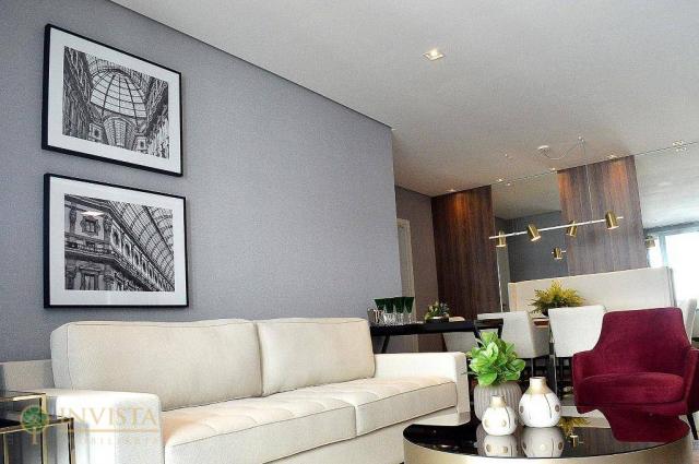 Lindo apartamento decorado - Foto 5