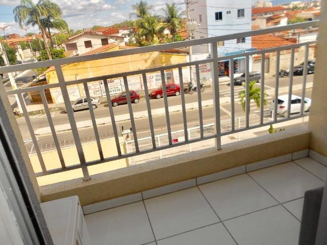 AP0459 - Apartamento no Condomínio Buena Vista - Foto 16