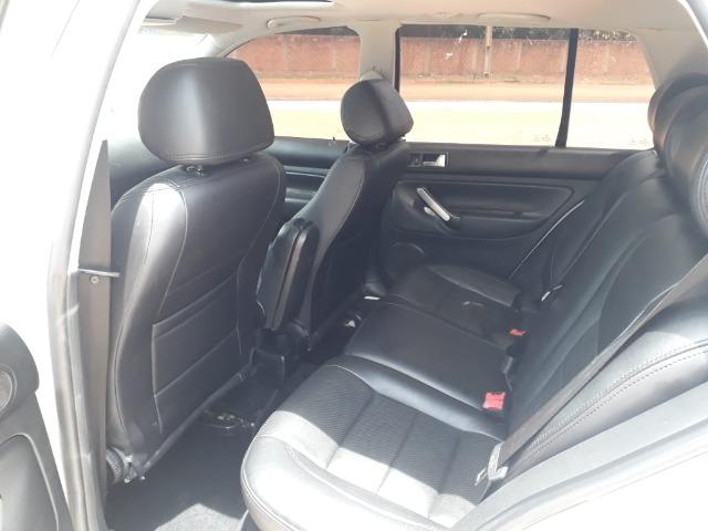 VW/golf sportline - Foto 10