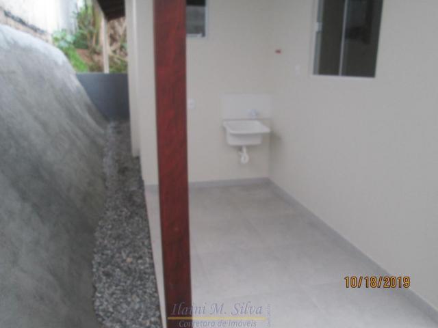 Casa para alugar com 2 dormitórios em Centro, Camboriú cod:5024_229 - Foto 19