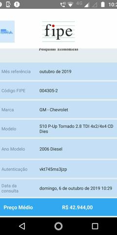 Só vendo - Foto 4