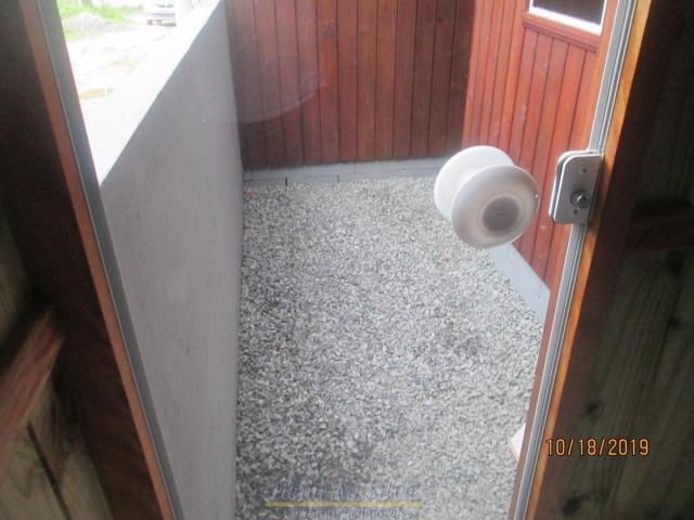 Casa para alugar com 2 dormitórios em Centro, Camboriú cod:5024_229 - Foto 5