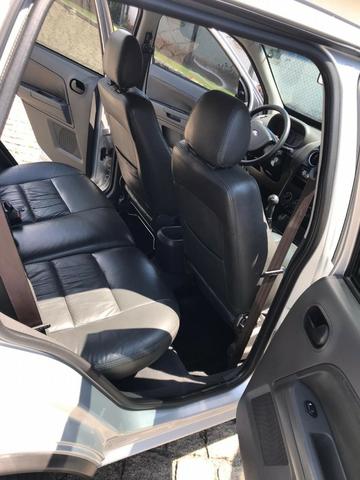 EcoSport XLS 1,6 - Foto 11