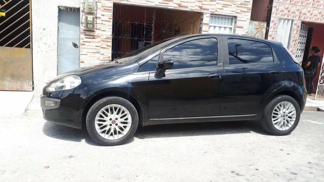 Vendo - Foto 3