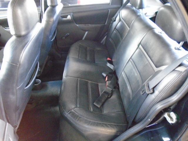 Ford fusion 2.5 2009/2010 c/teto - Foto 2