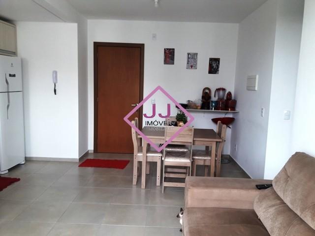 Apartamento à venda com 2 dormitórios em Vargem do bom jesus, Florianopolis cod:18119 - Foto 12