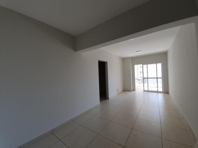 Apartamento à venda com 2 dormitórios em Nova aliança, Ribeirão preto cod:10678