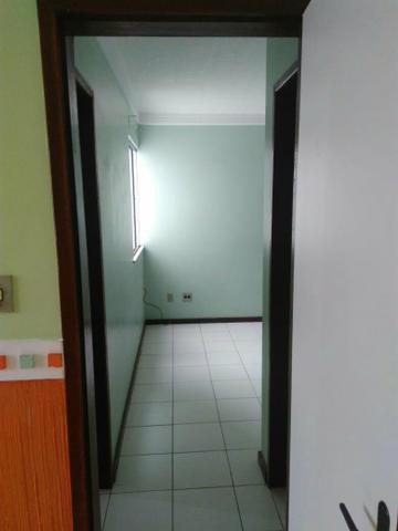 Apartamento no bairro muchila analiso trocas - Foto 5