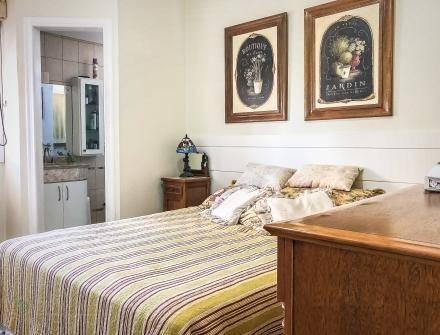 Apartamento em jurerê internacional - Foto 9
