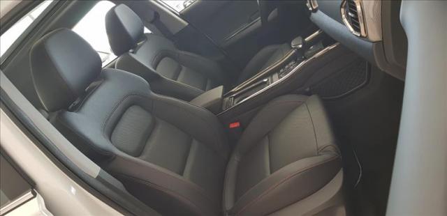 Chery Tiggo 5x 1.5 Vvt Turbo Iflex Txs - Foto 5