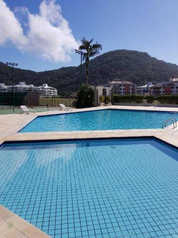 Apartamento residencial à venda, ingleses, florianópolis. - Foto 16