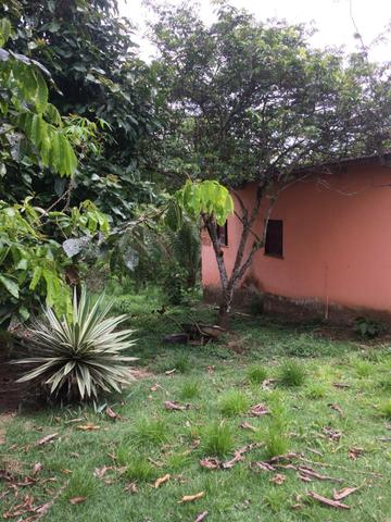 Vende-se chácara no bairro Floresta - Foto 4