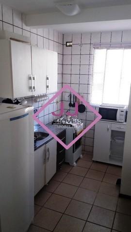 Apartamento à venda com 2 dormitórios em Ingleses do rio vermelho, Florianopolis cod:18120 - Foto 7