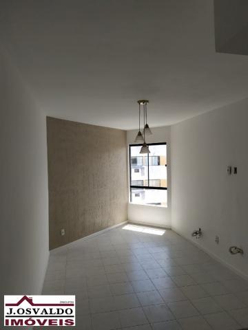 Apartamento para alugar com 1 dormitórios em Itaigara, Salvador cod:AP00095 - Foto 8