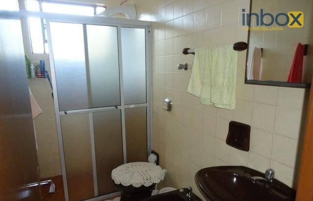 Inbox vende: casa com piscina - Foto 7