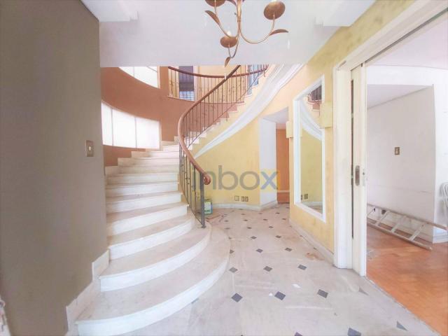 Excelente casa comercial em localização privilegiada - Foto 5