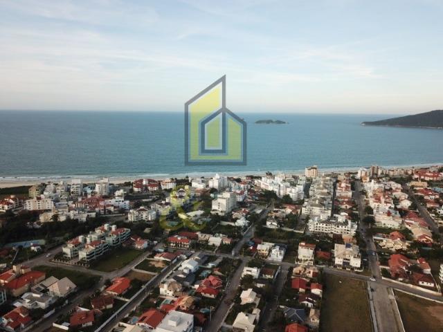 Floripa# Apartamento 3 dorms,1 suíte. Financiamento fácil. * - Foto 17