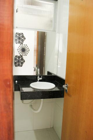 Salas disponiveis - Foto 18