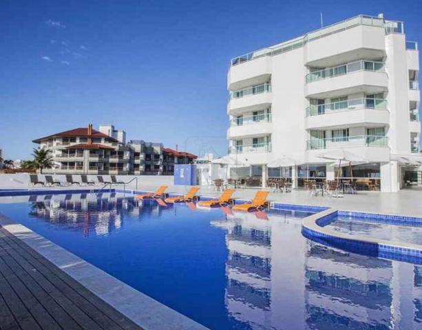 Apartamento à venda com 1 dormitórios cod:AP005493 - Foto 5