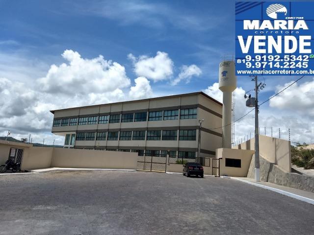 Apartamento de condomínio em Gravatá/PE, com 03 suítes - REF.22