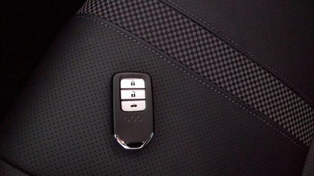 Honda Civic EXL 2.0 CVT - Zero KM - Mod 2020 - Foto 9
