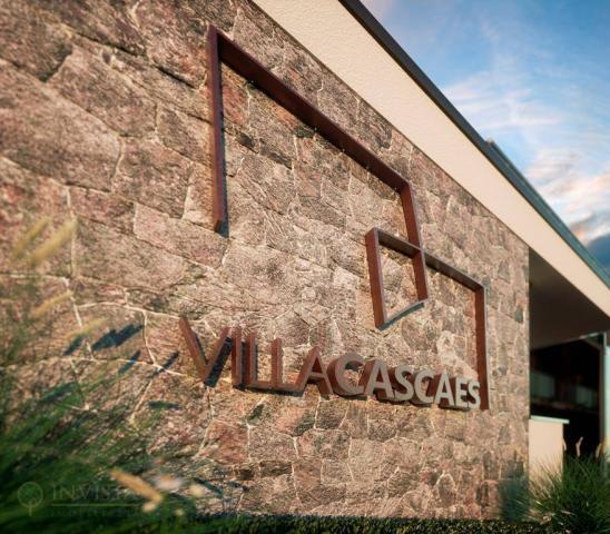 Apartamento residencial à venda, joão paulo, florianópolis. - Foto 13