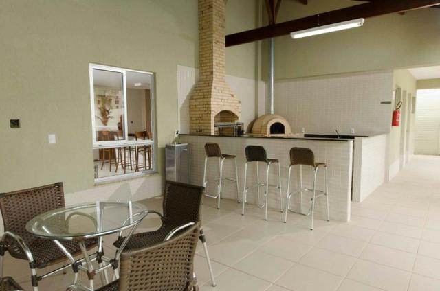 LH-Oportunidade ! Apto de 2Q e suite varanda - Colina de Laranjeiras - Buritis - Foto 15