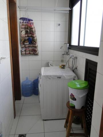 Apartamento residencial à venda, jardim das américas, cuiabá. - Foto 5
