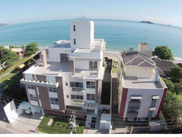 Apartamento no bairro ingleses