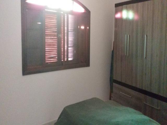 Esta casa ta show (rogerio) - Foto 13