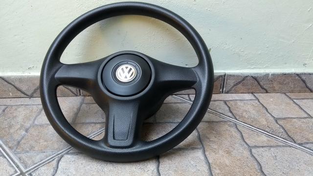 Volante original Gol G5 - Foto 3