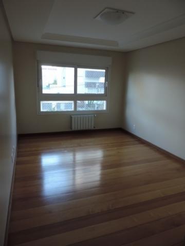 Apartamento para alugar com 4 dormitórios em Exposicao, Caxias do sul cod:11406 - Foto 11